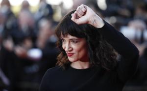 Asia Argento sada tvrdi da je maloljetnik silovao nju, a ne ona njega